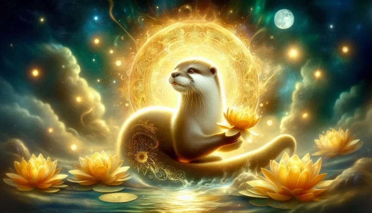 ฝันเห็นนาค ความหมายและเลขเด็ด | HuayWin999