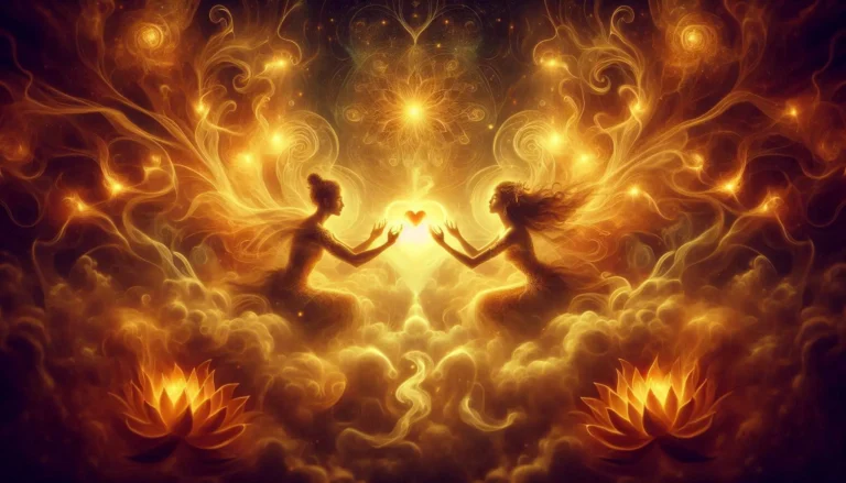 ฝันเห็นคนที่ชอบ ความหมายและเลขเด็ด | HuayWin999