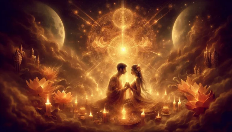 ฝันเห็นคนรัก ความหมายและเลขเด็ด | HuayWin999