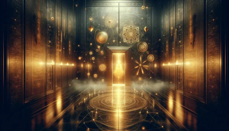 ฝันว่าติดลิฟต์ ความหมายและเลขเด็ด | HuayWin999