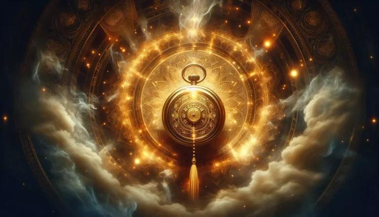 ฝันเห็นนาฬิกา ความหมายและเลขเด็ด | HuayWin999