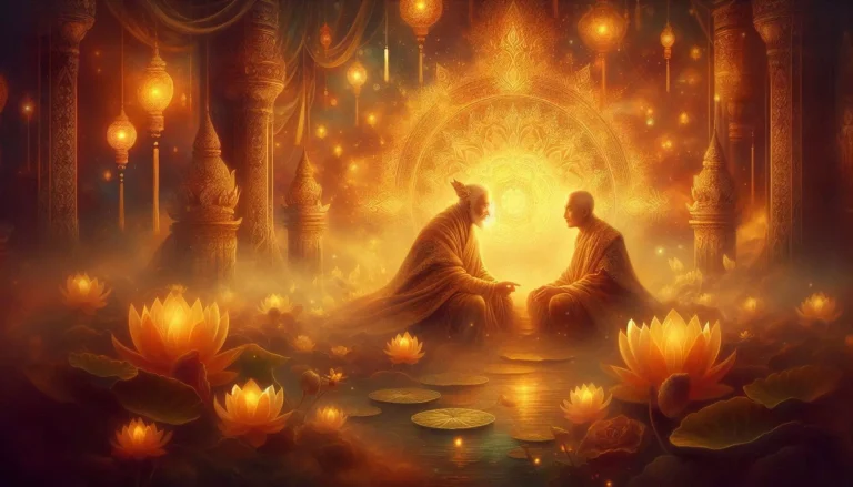 ฝันเห็นเพื่อนเก่า ความหมายและเลขเด็ด | HuayWin999