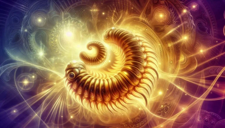 ฝันเห็นคากิ้งกือ ความหมายและเลขเด็ด | HuayWin999