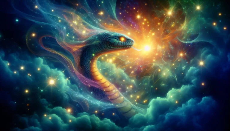 ฝันเห็นงู ความหมายและเลขเด็ด | HuayWin999