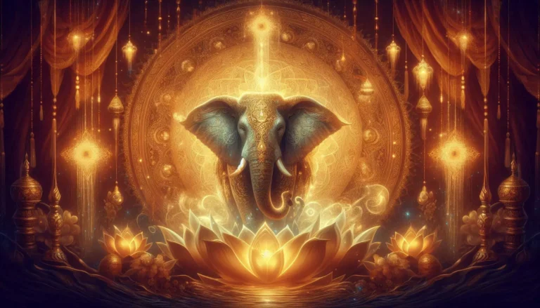 ฝันเห็นช้าง ความหมายและเลขเด็ด | HuayWin999