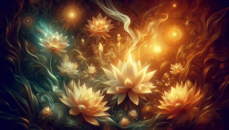 ฝันเห็นดอกไม้ ความหมายและเลขเด็ด | HuayWin999