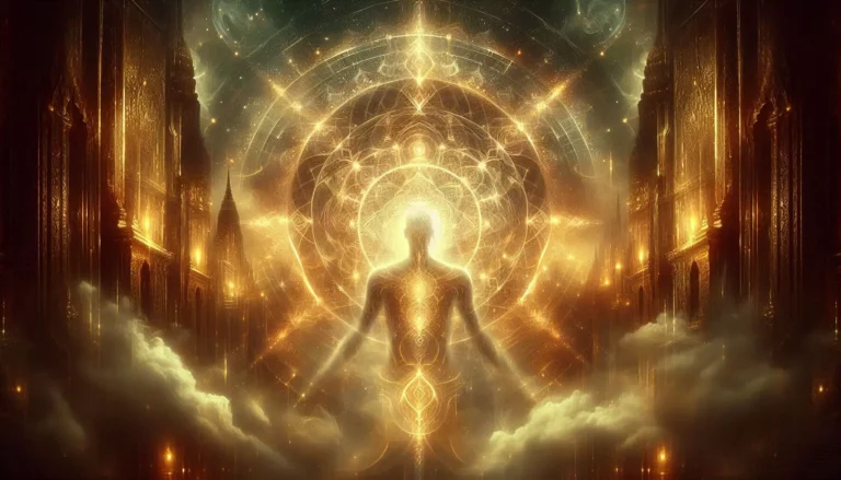 ฝันเห็นผี ความหมายและเลขเด็ด | HuayWin999