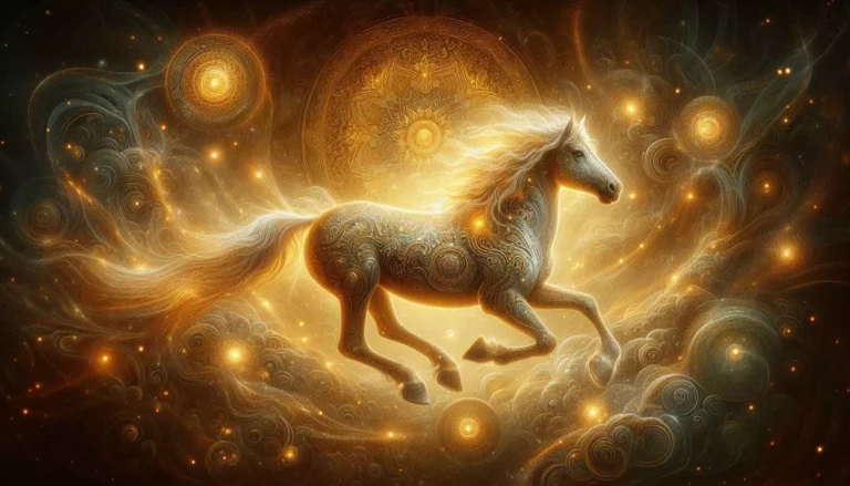 ฝันเห็นม้า ความหมายและเลขเด็ด | HuayWin999