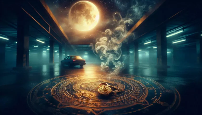 ฝันว่ารถหาย ความหมายและเลขเด็ด | HuayWin999